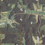 Plain, WI (2010, 24000-Scale) Preview 3