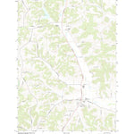 Plain, WI (2013, 24000-Scale) Preview 1