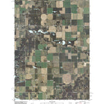 Plainfield, WI (2010, 24000-Scale) Preview 1
