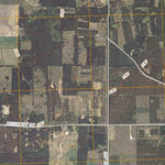 Plainfield, WI (2010, 24000-Scale) Preview 3