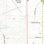 Platteville, WI (2013, 24000-Scale) Preview 2