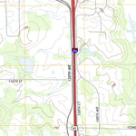 Pleasant Prairie, WI (2013, 24000-Scale) Preview 3