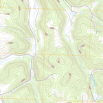 Pleasant Ridge, WI (2013, 24000-Scale) Preview 3