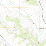 Pleasantville, WI (2013, 24000-Scale) Preview 2