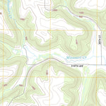 Plum City, WI (2013, 24000-Scale) Preview 3