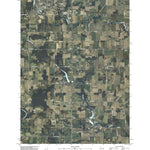 Plymouth South, WI (2010, 24000-Scale) Preview 1