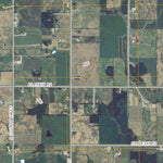 Poland, WI (2010, 24000-Scale) Preview 2