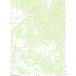 Polar, WI (2013, 24000-Scale) Preview 1