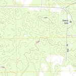 Polar, WI (2013, 24000-Scale) Preview 2