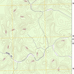 Polar, WI (2013, 24000-Scale) Preview 3