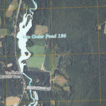 Polonia, WI (2010, 24000-Scale) Preview 3