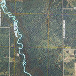 Poplar NE, WI (2010, 24000-Scale) Preview 2