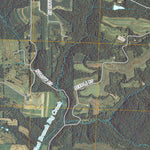 Potato Hill, WI (2010, 24000-Scale) Preview 2
