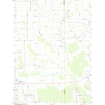 Potter, WI (2013, 24000-Scale) Preview 1