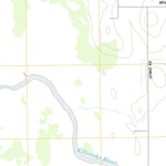 Potter, WI (2013, 24000-Scale) Preview 2