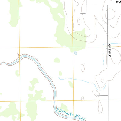 Potter, WI (2013, 24000-Scale) Preview 2