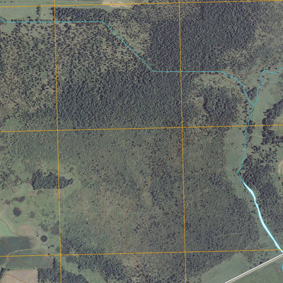 Poy Sippi, WI (2010, 24000-Scale) Preview 3