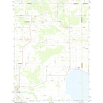 Poy Sippi, WI (2013, 24000-Scale) Preview 1