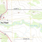 Poy Sippi, WI (2013, 24000-Scale) Preview 3