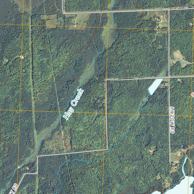 Prentice, WI (2010, 24000-Scale) Preview 3