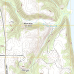 Prescott, WI-MN (2013, 24000-Scale) Preview 3