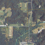Price, WI (2010, 24000-Scale) Preview 2