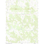 Price, WI (2013, 24000-Scale) Preview 1