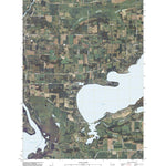 Princeton East, WI (2010, 24000-Scale) Preview 1