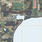 Princeton East, WI (2010, 24000-Scale) Preview 2