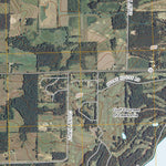 Princeton East, WI (2010, 24000-Scale) Preview 3