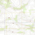 Princeton East, WI (2013, 24000-Scale) Preview 3