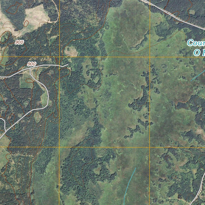 Randall, WI-MN (2010, 24000-Scale) Preview 2