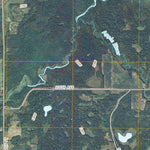 Range, WI (2010, 24000-Scale) Preview 3