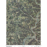 Readstown, WI (2010, 24000-Scale) Preview 1