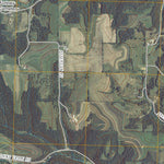 Readstown, WI (2010, 24000-Scale) Preview 2
