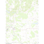 Redgranite, WI (2013, 24000-Scale) Preview 1