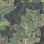 Reedsburg East, WI (2010, 24000-Scale) Preview 2