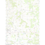 Reedsburg East, WI (2013, 24000-Scale) Preview 1