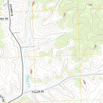 Reedsburg East, WI (2013, 24000-Scale) Preview 3