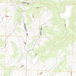 Reedsburg West, WI (2013, 24000-Scale) Preview 3