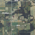 Reedsville, WI (2010, 24000-Scale) Preview 2