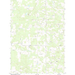 Regina, WI (2013, 24000-Scale) Preview 1