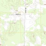 Regina, WI (2013, 24000-Scale) Preview 2