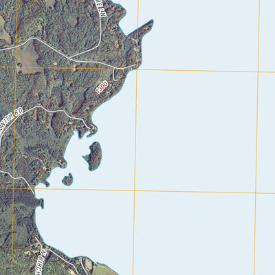 Reserve, WI (2010, 24000-Scale) Preview 2
