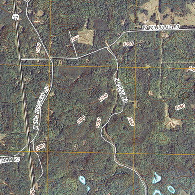 Reserve, WI (2010, 24000-Scale) Preview 3