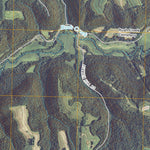 Retreat, WI (2010, 24000-Scale) Preview 3