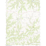Retreat, WI (2013, 24000-Scale) Preview 1