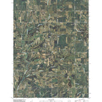 Rewey, WI (2010, 24000-Scale) Preview 1