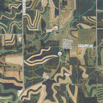 Rewey, WI (2010, 24000-Scale) Preview 2