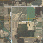Richford, WI (2010, 24000-Scale) Preview 2